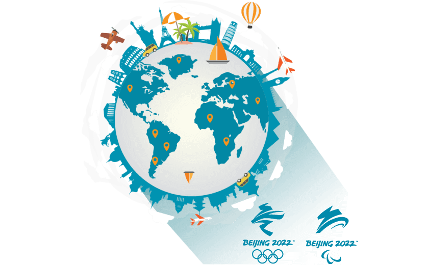 代理喜马拉雅的回国加速器 - 华人VPN